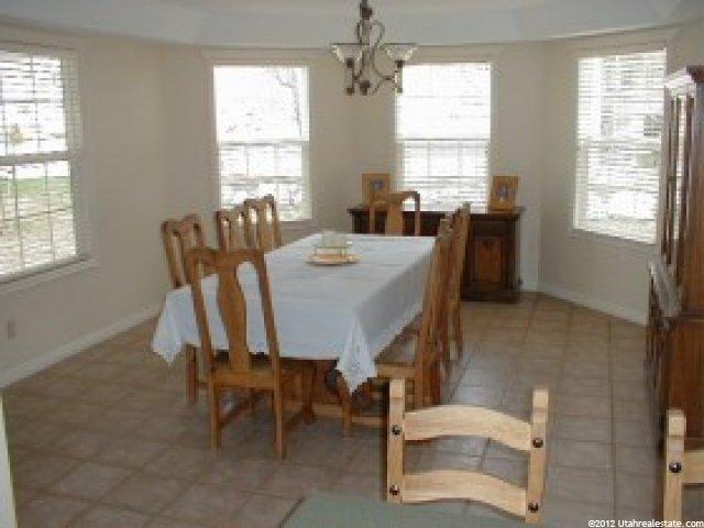 918 N 610 E, Centerville, UT 84014 — photo 8