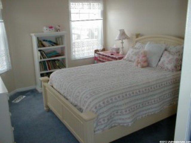 918 N 610 E, Centerville, UT 84014 — photo 9