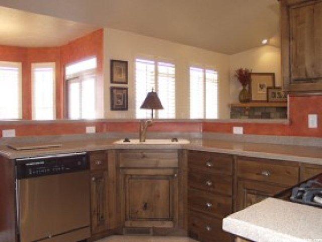 3127 S Bluff Rd, Syracuse, UT 84075 — photo 4