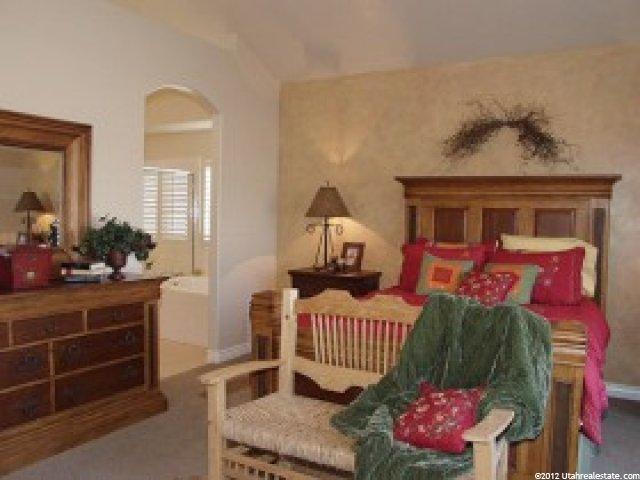 3127 S Bluff Rd, Syracuse, UT 84075 — photo 6