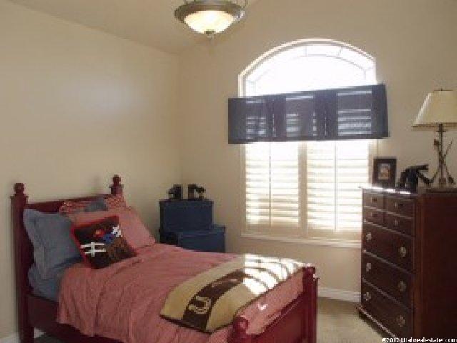 3127 S Bluff Rd, Syracuse, UT 84075 — photo 7