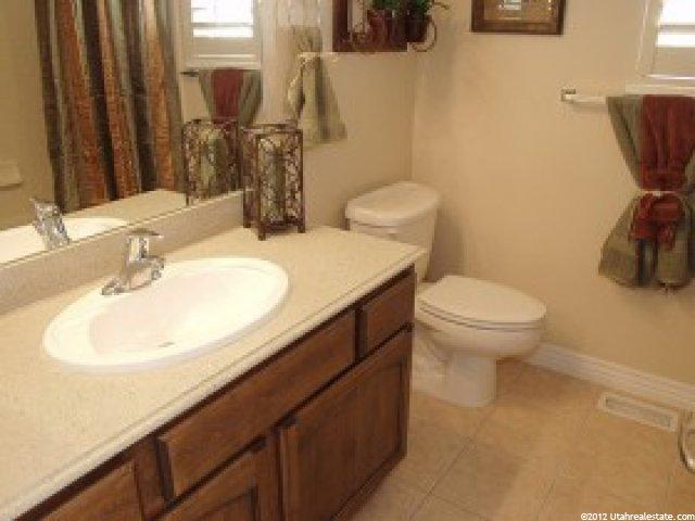 3127 S Bluff Rd, Syracuse, UT 84075 — photo 8