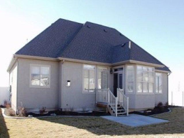 3127 S Bluff Rd, Syracuse, UT 84075 — photo 9