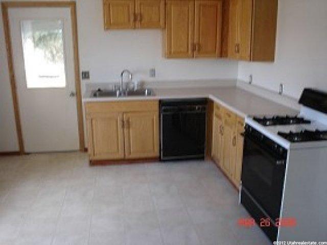 480 W 100 N, Heber City, UT 84032 — photo 2
