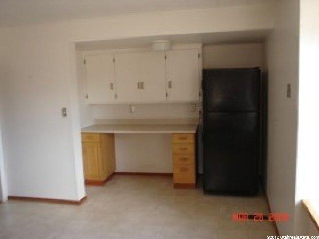 480 W 100 N, Heber City, UT 84032 — photo 3