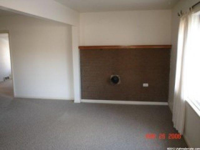480 W 100 N, Heber City, UT 84032 — photo 4