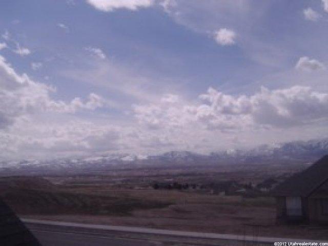 1140 S Forgotten Ln, Providence, UT 84332 — photo 2