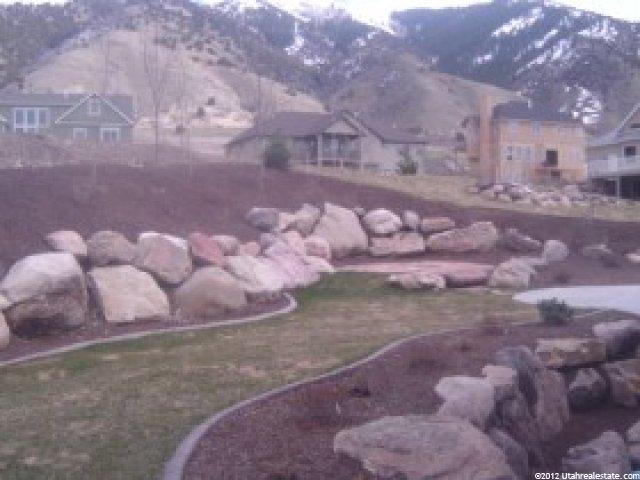 1140 S Forgotten Ln, Providence, UT 84332 — photo 11