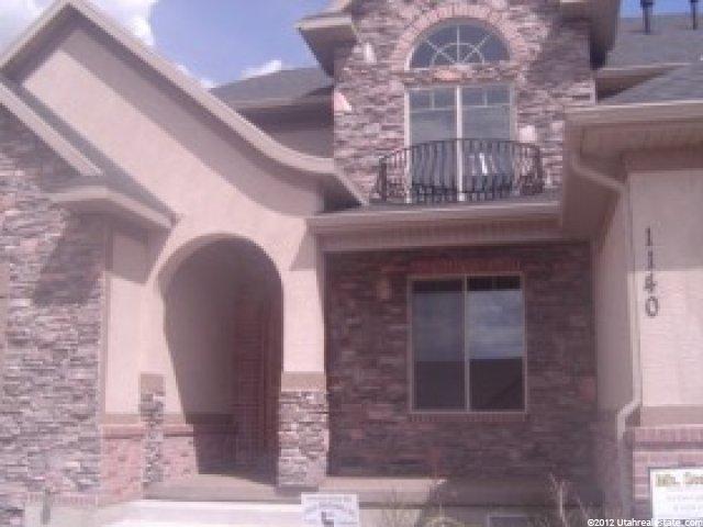 1140 S Forgotten Ln, Providence, UT 84332 — photo 12