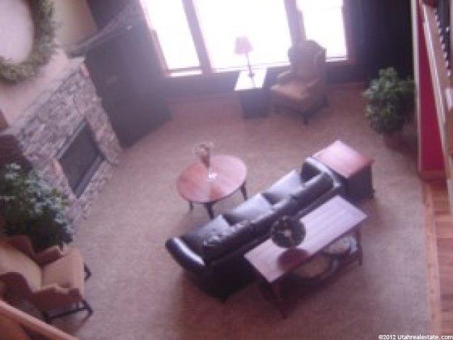 1140 S Forgotten Ln, Providence, UT 84332 — photo 4