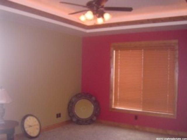 1140 S Forgotten Ln, Providence, UT 84332 — photo 5