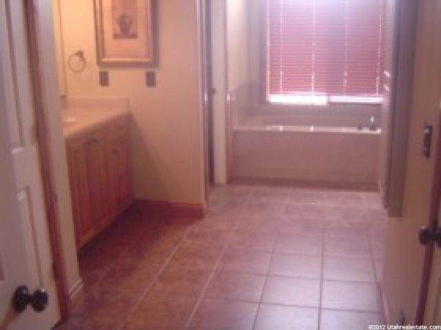 1140 S Forgotten Ln, Providence, UT 84332 — photo 6