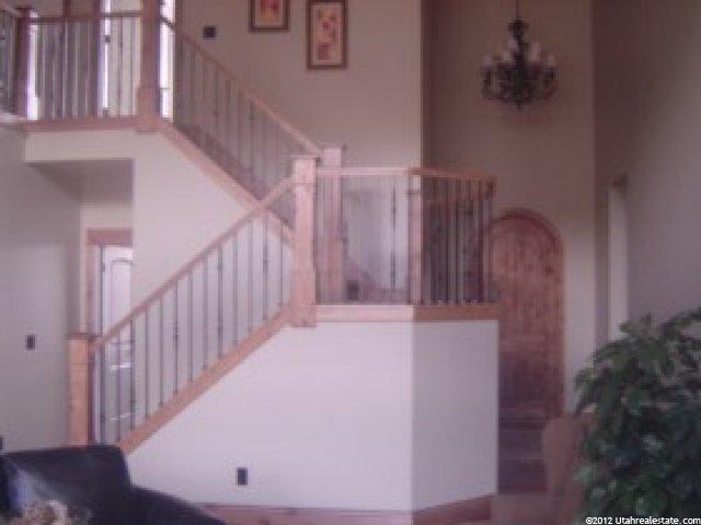 1140 S Forgotten Ln, Providence, UT 84332 — photo 7