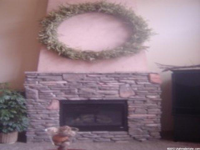1140 S Forgotten Ln, Providence, UT 84332 — photo 8