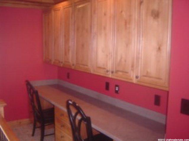 1140 S Forgotten Ln, Providence, UT 84332 — photo 9