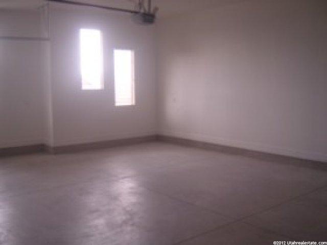 1140 S Forgotten Ln, Providence, UT 84332 — photo 10