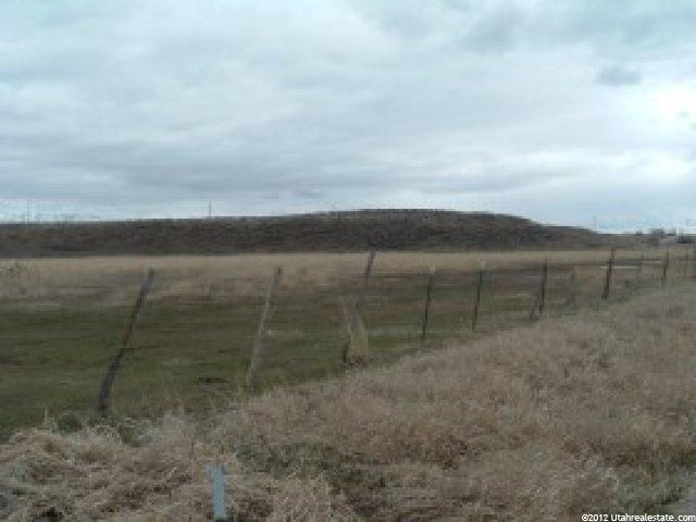 1400 W 4000 S, Preston, ID 83263 — photo 2