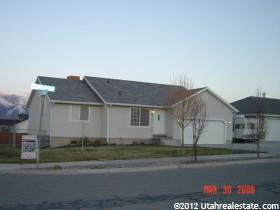 11811 S DOVES LANDING DR W, Riverton UT 84065