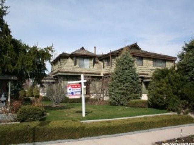 295 E Center St, Bountiful, UT 84010 — photo 4