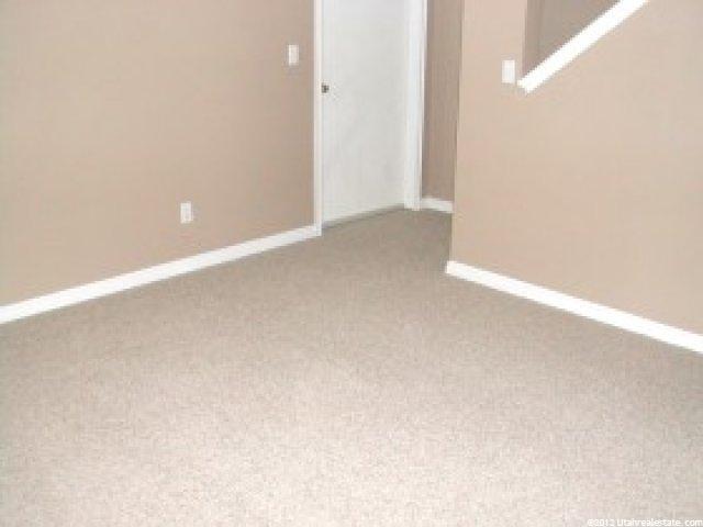 234 N 360 W, Clearfield, UT 84015 — photo 2