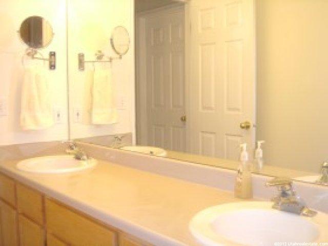 234 N 360 W, Clearfield, UT 84015 — photo 3
