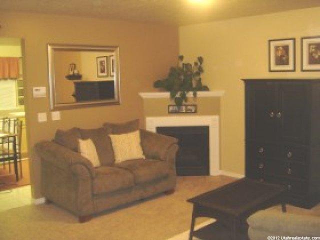 234 N 360 W, Clearfield, UT 84015 — photo 5