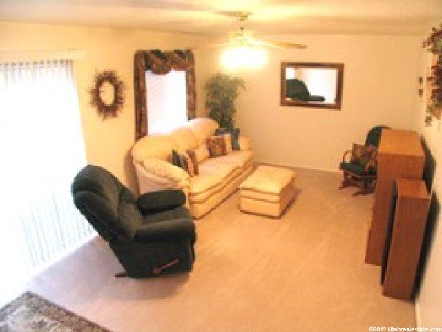 798 W 2005 N, Clinton, UT 84015 — photo 6