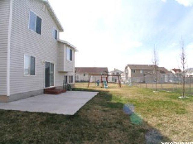 798 W 2005 N, Clinton, UT 84015 — photo 9