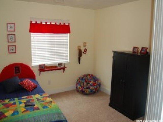 2607 Remuda Dr, Farr West, UT 84404 — photo 2