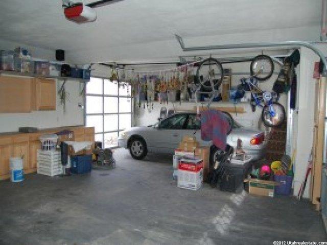 2607 Remuda Dr, Farr West, UT 84404 — photo 12