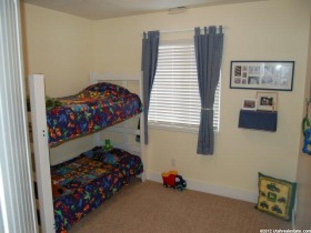2607 Remuda Dr, Farr West, UT 84404 — photo 3
