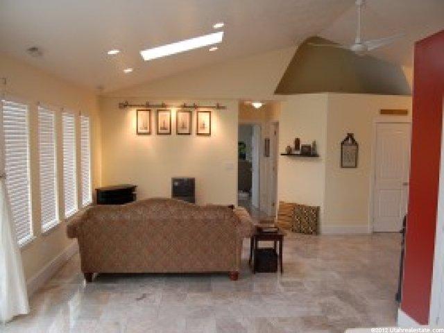 2607 Remuda Dr, Farr West, UT 84404 — photo 5