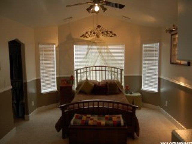 2607 Remuda Dr, Farr West, UT 84404 — photo 7