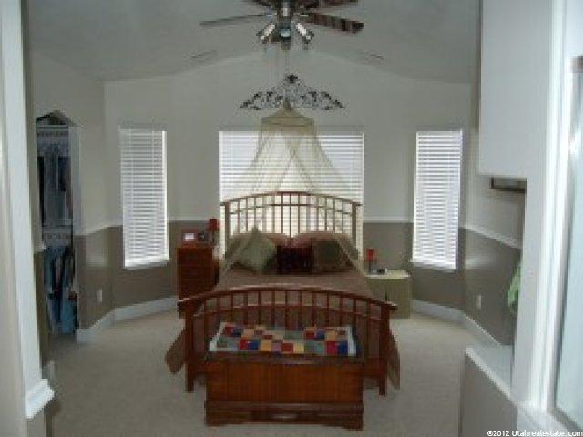 2607 Remuda Dr, Farr West, UT 84404 — photo 8