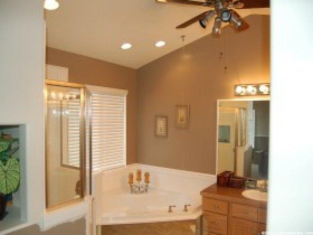 2607 Remuda Dr, Farr West, UT 84404 — photo 10