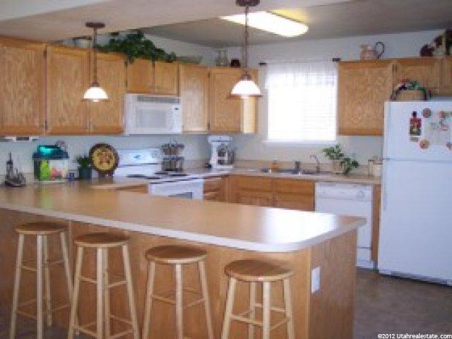 1778 W 950 S, Springville, UT 84663 — photo 2