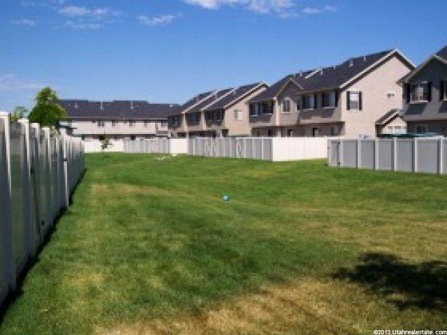 1778 W 950 S, Springville, UT 84663 — photo 12