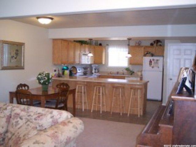 1778 W 950 S, Springville, UT 84663 — photo 6