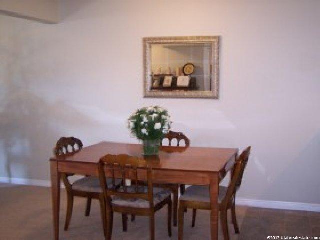 1778 W 950 S, Springville, UT 84663 — photo 3