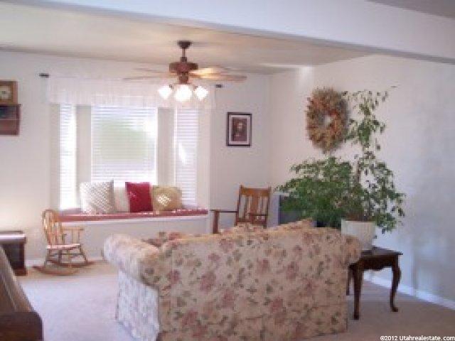 1778 W 950 S, Springville, UT 84663 — photo 4