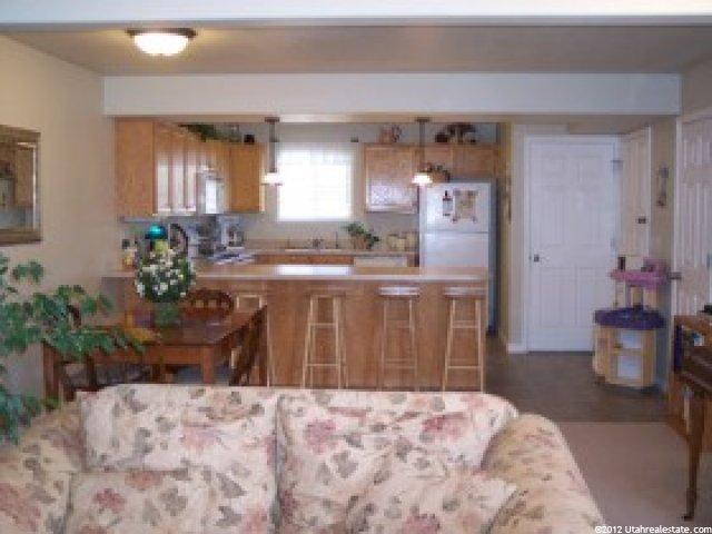 1778 W 950 S, Springville, UT 84663 — photo 5