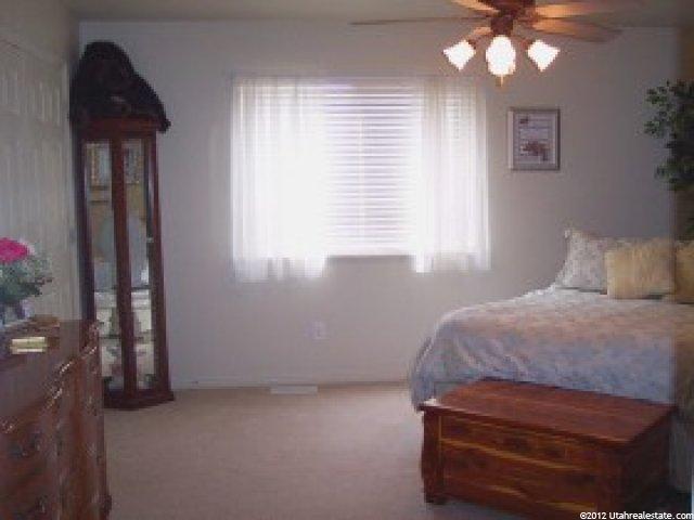 1778 W 950 S, Springville, UT 84663 — photo 7