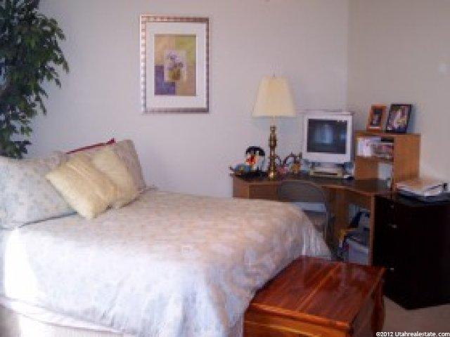 1778 W 950 S, Springville, UT 84663 — photo 8