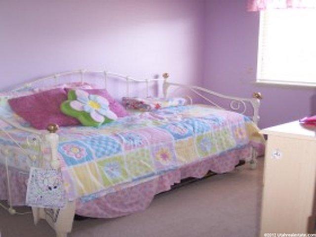 1778 W 950 S, Springville, UT 84663 — photo 9