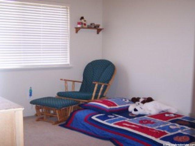 1778 W 950 S, Springville, UT 84663 — photo 10