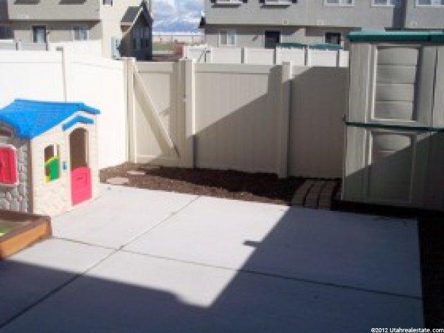 1778 W 950 S, Springville, UT 84663 — photo 11