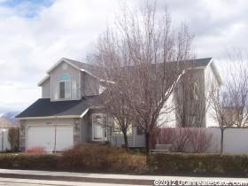 13175 S 2900 W, Riverton UT 84065