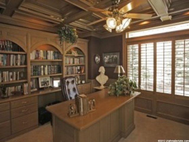 1130 Pine Cir, Heber City, UT 84032 — photo 2