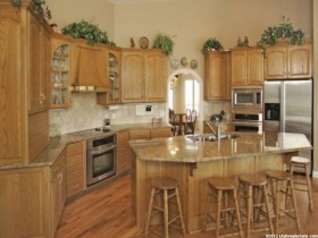 1130 Pine Cir, Heber City, UT 84032 — photo 9