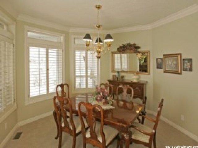 1130 Pine Cir, Heber City, UT 84032 — photo 3